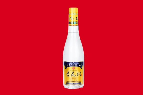 来宾市武宣回收杏花村