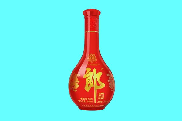 来宾市武宣郎酒回收.jpg