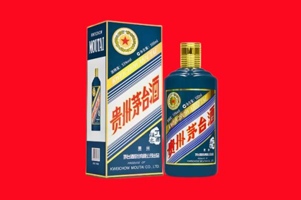 来宾市武宣回收虎茅